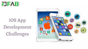 The Future Of Ios App Development Ios App Development App Development Ios App
