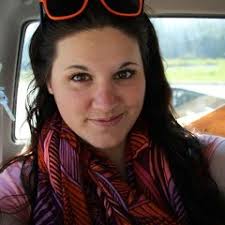 Stream Abigail Coale music