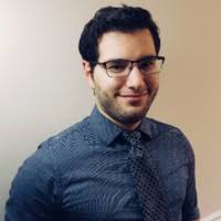 100+ "Steven Ojeda" profiles