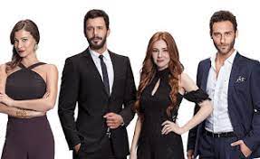 Joi, 16 martie, pe acelaşi tronson, vor fi difuzate primele. Pretul Dragostei Episodul 15 Online Subtitrat