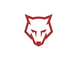 Non Copyrighted Logo Logodix Download your text logo and start sharing it with the world! non copyrighted logo logodix