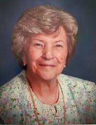 Obituary information for Dorothy June Colvin