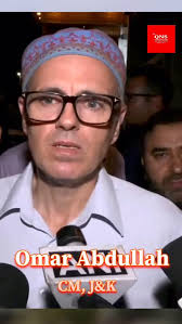 1 Wife, 2 Brothers As Husbands In This Himachal Wedding Jodidara is a  traditional form of polyandrous marriage practised among the Hatti tribe in  #HimachalPradesh, where a Woman Marries Two or More