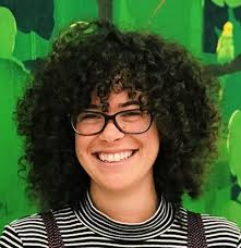 2022 › Eastern Edge Gallery