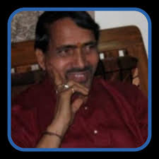 I wish to share the passing of a great gentleman of Guyanese birth, Mr.  Balram Singh Rai. Mr. Balram Singh Rai passed a few days ago in Oxford