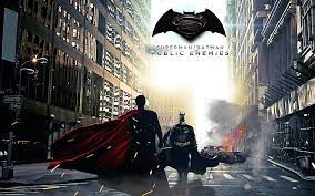 We have a massive amount of hd images that will. Hd Wallpaper Comics 1920x1200 Batmans Uperman Lego Batman Movie Batman Lego Movie Wallpaper Flare