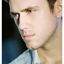 Pink and Black Prom Suit worn by Danny Zuko (Aaron Tveit) in Grease Live