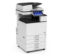 This is a standard 32 bit twain driver. Ricoh Mpc4504 Driver Download Ricoh Printer