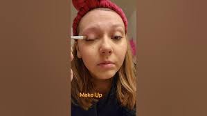 Fall Get Ready with Me: Scrubs Edition #pharmacist #shorts30