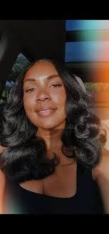 Hey everyone. I'm Oge ( pronounced Oh-gay). I moved to McKinney two months  ago from Norcross GA. I work in Financial technology and I look forward to  make amazing friends from this