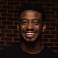 100+ "Mike Ivy" profiles