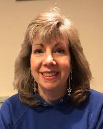 Cheryl Schmolz Obituary May 18, 2025