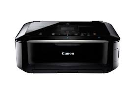 Share our project in social networks. Canon Pixma Mg5360 Driver Download Mp Driver Canon