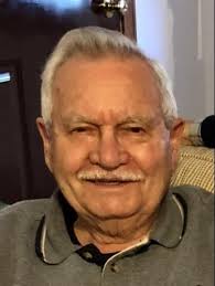 John Zwiercan Obituary (1929