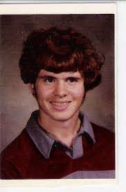 Richard Hackford's Instagram, Twitter & Facebook