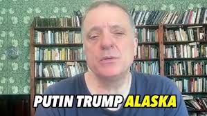 How To Beat Oceanic Power Plant, Extreme Difficulty