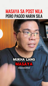 Elisabeth Diaz-Vidonia