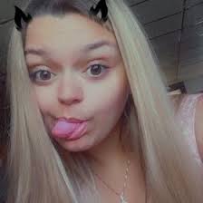 Abigail Main (AbigailBMain428)