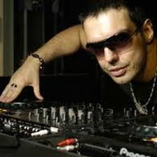 Listen to Hüseyin Karadayı&Dj Pantelis