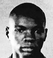 Roy Lee Singletary : Private First Class from Georgia, Vietnam War Casualty