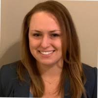 40+ "Tipton, Mba" profiles