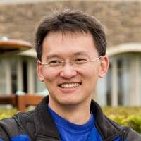 Aaron Eash Email & Phone Number