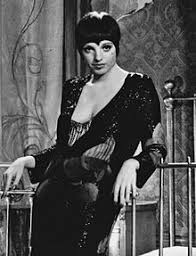 Compra vinili, cd e altro di liza minnelli nel marketplace di discogs. Liza Minnelli Wikipedia