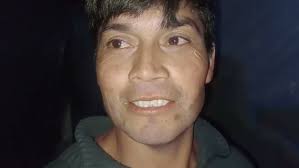 fiesta campera por lo pago de carran cura familia Mena ,25/12/23 un éxito