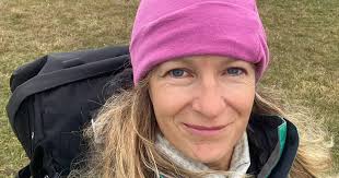 Dalry residents urged to help shape future of town at special drop in  session