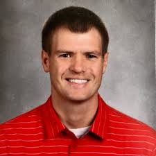 Northwest Iowa Community College (NCC) announces Eric Francis as the new  Recreation and Athletics Director, effective July 1. Hailing from  Pocahontas, Iowa, Eric Francis brings a wealth of experience and a robust