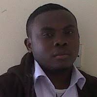 Joseph Mubanga Email & Phone Number