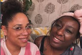Gogglebox's Danielle and Daniella's off-screen lives as they share glimpse  of 'raver' lifestyle