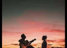 I feel you, and i hear you. Which Aesthetic Are You