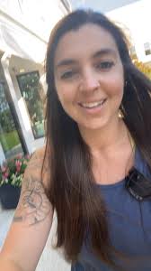 @THT2018's video Tweet