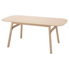 White tables in ikea ikea desks design and assortment advantages of tables offered by ikea. Dining Tables Kitchen Tables Dining Room Tables Ikea
