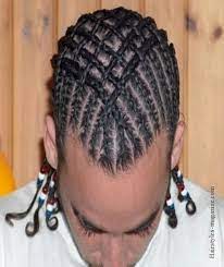 Pin On Men S Hairstyles 2013