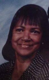 Lucinda Johnson Obituary