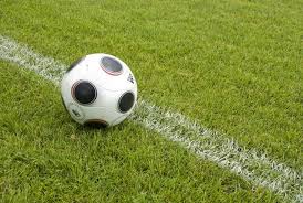 Au trăit, cu sufletul la gură, fiecare minut din partidă. Campionatul European De Fotbal U21 Incepe La Tvr Programul Transmisiunilor