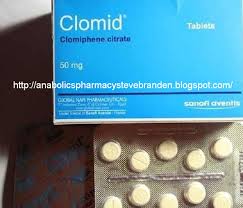 Download Clomid Twins 50 Mg Pics Propranolols
