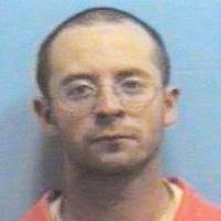 Bond reduction denied in armed apartment burglary