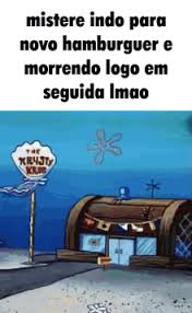 Welcome to the chum bucket spongebob squarepants gif. Chum Bucket Gifs Tenor