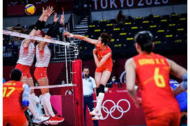 Jun 08, 2021 · 據中新網報道，2021年世界女排聯賽預賽第8輪角逐7日在意大利里米尼展開。對陣以青年軍為主力的塞爾維亞，替補選手主打的中國女排在張常寧休戰後1：3不敵對手，在本屆世聯賽預賽遭遇4連敗。 Zv8beysau9mabm