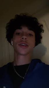 Allison Menjivar's Instagram, Twitter & Facebook