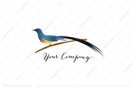 Can't find what you are looking for? Murai Batu Logo Bird Logos Bird Batu