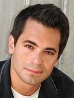 Porwanie na żądanie (2005) pełna obsada