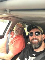 Larry David Bratcher Obituary