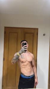 David on X: 50% sale off for the next 48 hours 😈 t.coU4OH4y7H2h  t.coBTnTJHwnGI  X