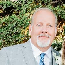 I completely agree with Brian! His points are incredibly insightful and…