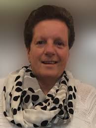 Lorrie Freund Hinkle Obituary