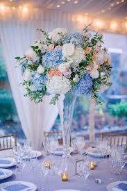 20 Light Blue And Blush Pink Wedding Colors For Spring Summer 2021 Colors For Wedding